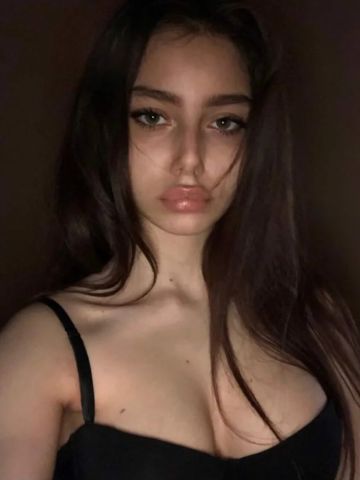 Милолика